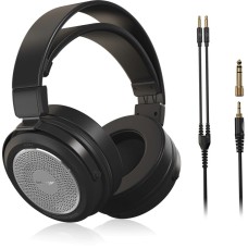 Simli qulaqlıq Behringer ALPHA - ALPHA