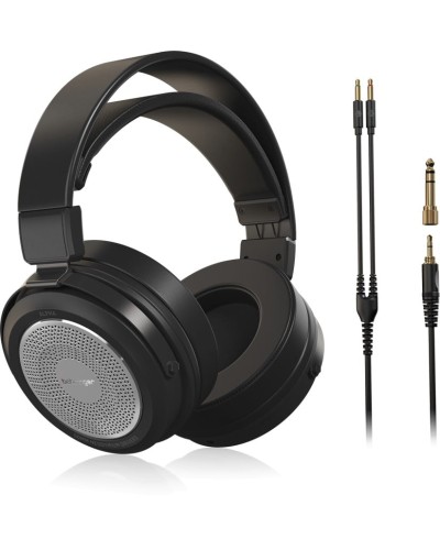 Simli qulaqlıq Behringer ALPHA - ALPHA