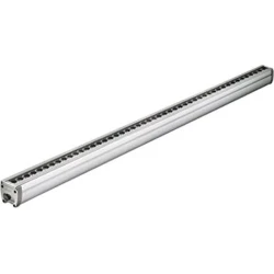 LED светильник Philips BCS722, 220V LED светильник Philips BCS722, 220V