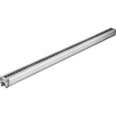 LED светильник Philips BCS722, 220V