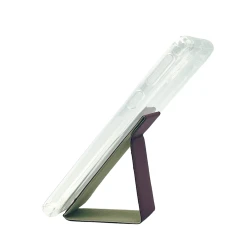 Telefon üçün altlıq ST-90