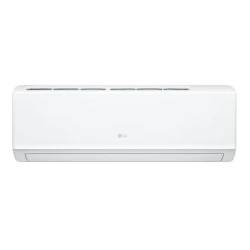 Кондиционер LG T12SMH