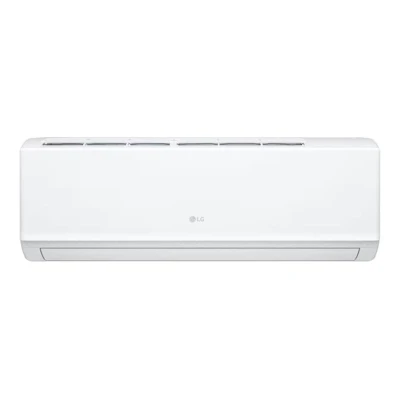 Кондиционер LG T12SMH Кондиционер LG T12SMH