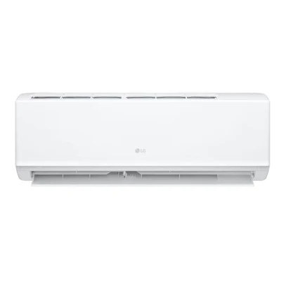 Кондиционер LG T12SMH Кондиционер LG T12SMH