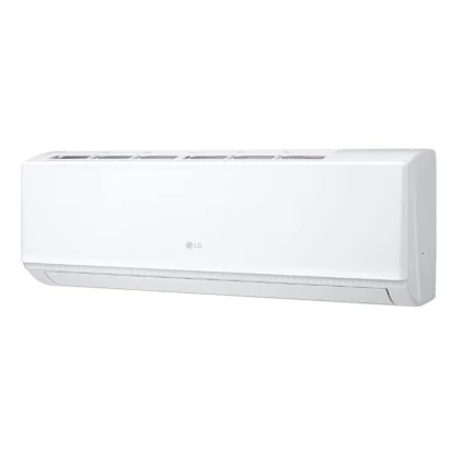 Кондиционер LG T12SMH Кондиционер LG T12SMH