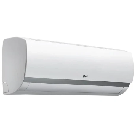 Кондиционер LG T12SMH Кондиционер LG T12SMH