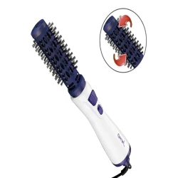 Фен-щетка Gemei GM-4826