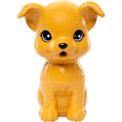 Кукла Mattel Barbie Stacie Core Doll