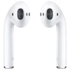 Беспроводные наушники Apple AirPods 2 with Wireless Charging Case
