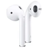 Беспроводные наушники Apple AirPods 2 with Wireless Charging Case