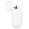 Беспроводные наушники Apple AirPods 2 with Wireless Charging Case