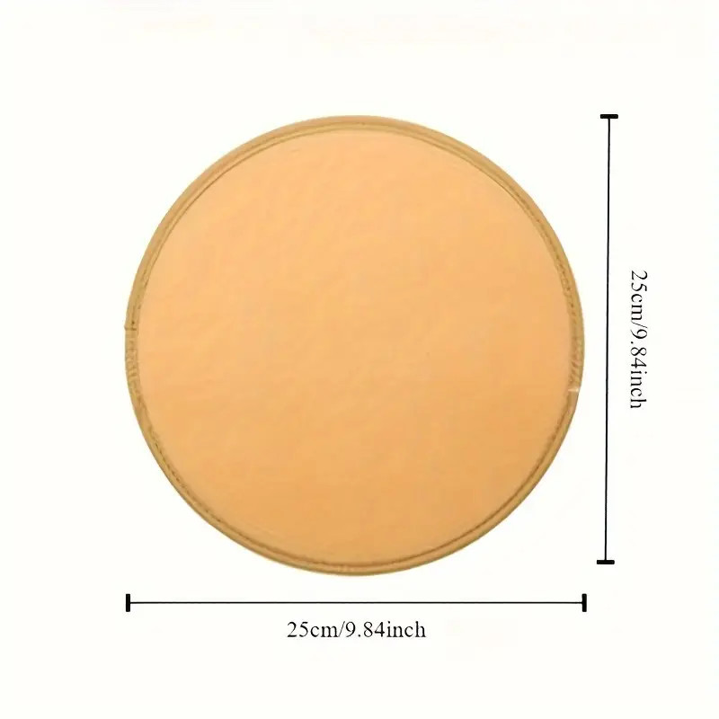 İnkişaf etdirən oyun Emosiyalar, yapışqan üzərində İnkişaf etdirən oyun Emosiyalar, yapışqan üzərində