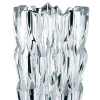 Ваза Nachtmann IN-0025781, 26.3 см, хрусталь, прозрачная Ваза Nachtmann IN-0025781, 26.3 см, хрусталь, прозрачная