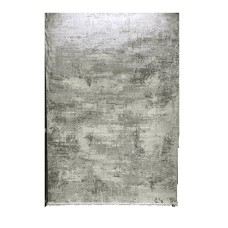 Xalça SHA-00003664, təbii ipək, rəngbərəng, 300x400 sm