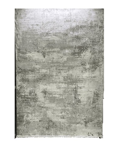Xalça SHA-00003664, təbii ipək, rəngbərəng, 300x400 sm
