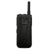 Mobil telefon Hope K22 Black Mobil telefon Hope K22 Black