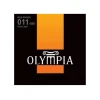 Гитарная струна Olympia Tornado