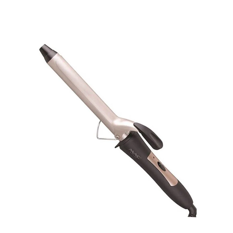 Щипцы для завивки MAC MC-2328 Щипцы для завивки MAC MC-2328