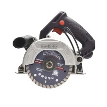 Dairəvi mişar Makute CCS125