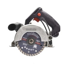 Dairəvi mişar Makute CCS125