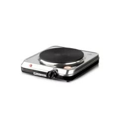 Электрическая плита RAF R.8005