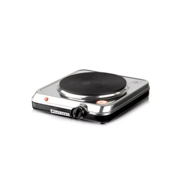 Электрическая плита RAF R.8005