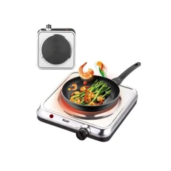 Электрическая плита RAF R.8005