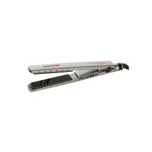 Saç üçün düzləşdirici BaByliss PRO BAB2091EPE