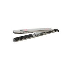 Saç üçün düzləşdirici BaByliss PRO BAB2091EPE