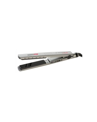 Saç üçün düzləşdirici BaByliss PRO BAB2091EPE