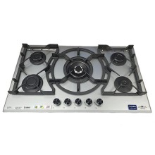 Bişirmə səthi Lotus LTS940TI07