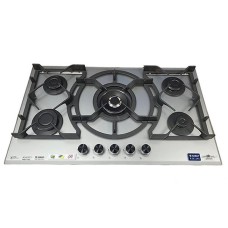 Bişirmə səthi Lotus LTS940TI07