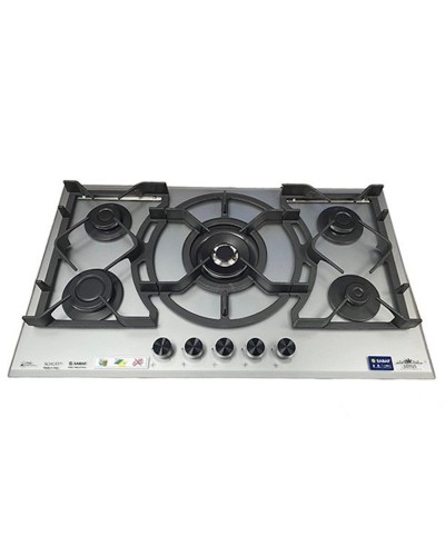 Bişirmə səthi Lotus LTS940TI07