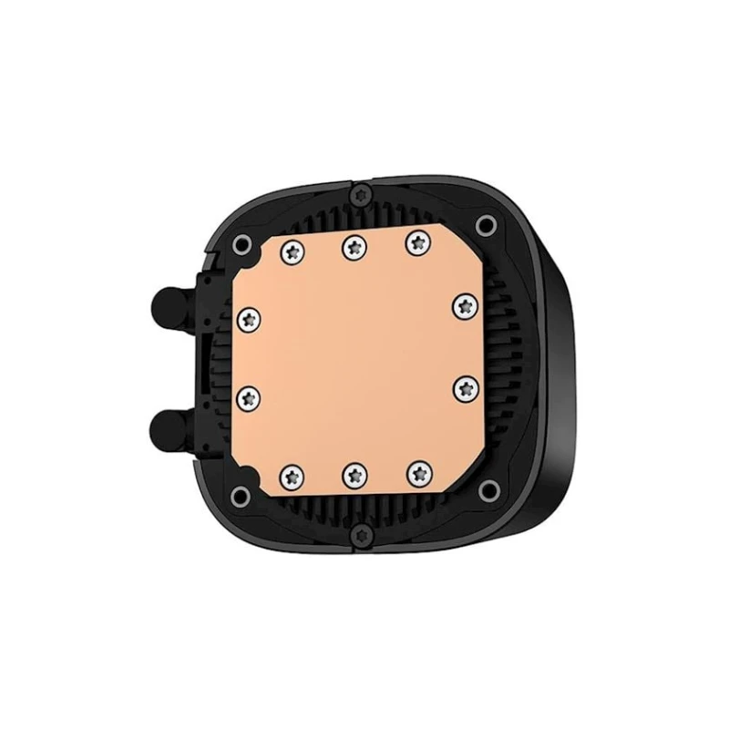 Система водного охлаждения для процессора Deepcool LE520 Система водного охлаждения для процессора Deepcool LE520