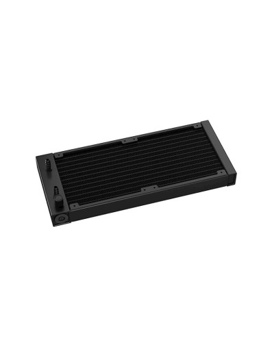 Su soyutma sistemi prosessor üçün Deepcool LE520