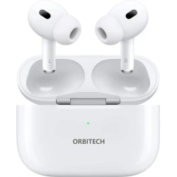 Simsiz qulaqlıq ORBITECH O3744 White