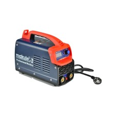 Qaynaq aparatı Makute MMA-250PVO