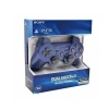 Джойстик PS3 синий ТЕЛЕДОКТОР Джойстик PS3 синий ТЕЛЕДОКТОР