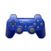 Джойстик PS3 синий ТЕЛЕДОКТОР Джойстик PS3 синий ТЕЛЕДОКТОР