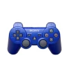 Джойстик PS3 синий ТЕЛЕДОКТОР Джойстик PS3 синий ТЕЛЕДОКТОР