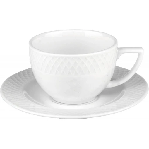 Кофейный набор Wilmax Julia Vysotskaya 880106, 6 персон Кофейный набор Wilmax Julia Vysotskaya 880106, 6 персон