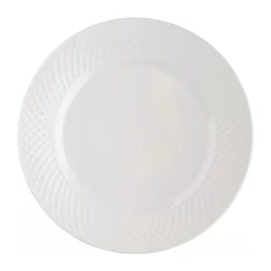 Кофейный набор Wilmax Julia Vysotskaya 880106, 6 персон Кофейный набор Wilmax Julia Vysotskaya 880106, 6 персон