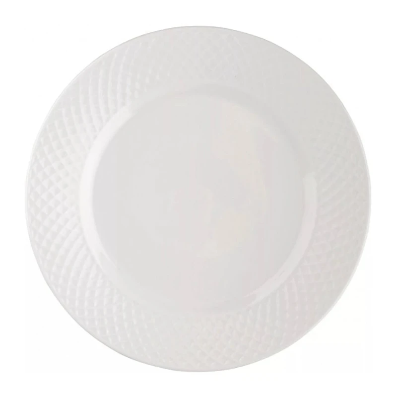 Кофейный набор Wilmax Julia Vysotskaya 880106, 6 персон Кофейный набор Wilmax Julia Vysotskaya 880106, 6 персон