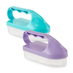 Xalçalar üçün fırça Flosoft TM.25079, məhsul çeşiddə