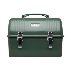 Lanç-boks STANLEY 10-01625-003, yaşıl