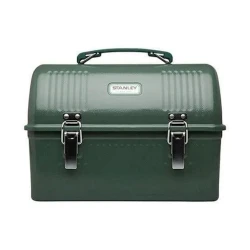 Ланч-бокс STANLEY 10-01625-003, зеленый