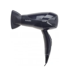 Фен BaByliss D212E