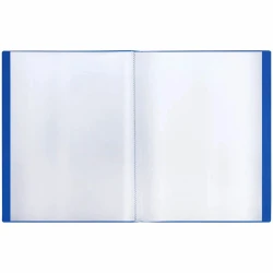 Папки с файлами Foldermate MM-32201