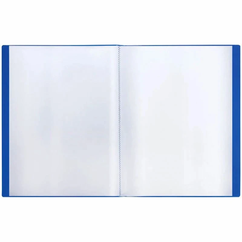 Папки с файлами Foldermate MM-32201 Папки с файлами Foldermate MM-32201