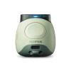 Компактная камера Fujifilm Instant Camera Instax Pal Lavender Green Wide Angle Lens INS PAL Green
